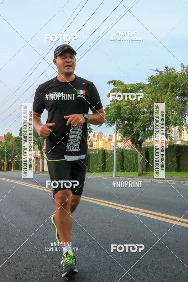 Buy your photos of the eventCircuito Mundial - Etapa Itlia - Curitiba on Fotop