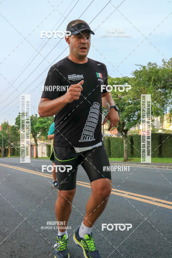 Buy your photos of the eventCircuito Mundial - Etapa Itlia - Curitiba on Fotop