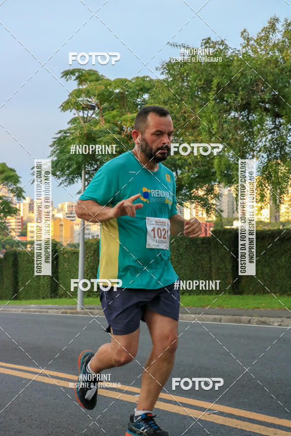 Buy your photos of the eventCircuito Mundial - Etapa Itlia - Curitiba on Fotop