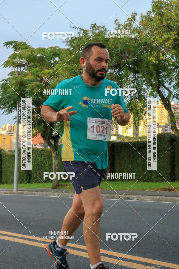 Buy your photos of the eventCircuito Mundial - Etapa Itlia - Curitiba on Fotop