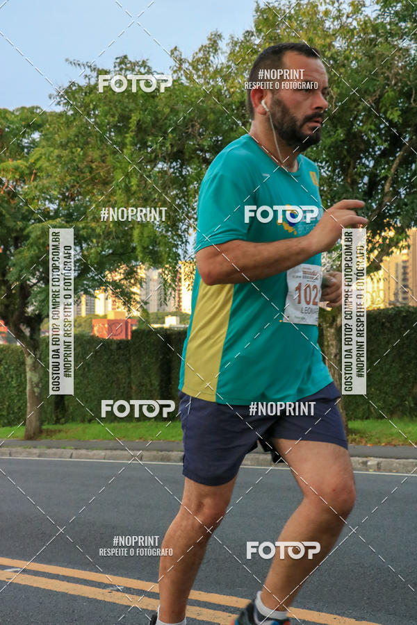 Buy your photos of the eventCircuito Mundial - Etapa Itlia - Curitiba on Fotop