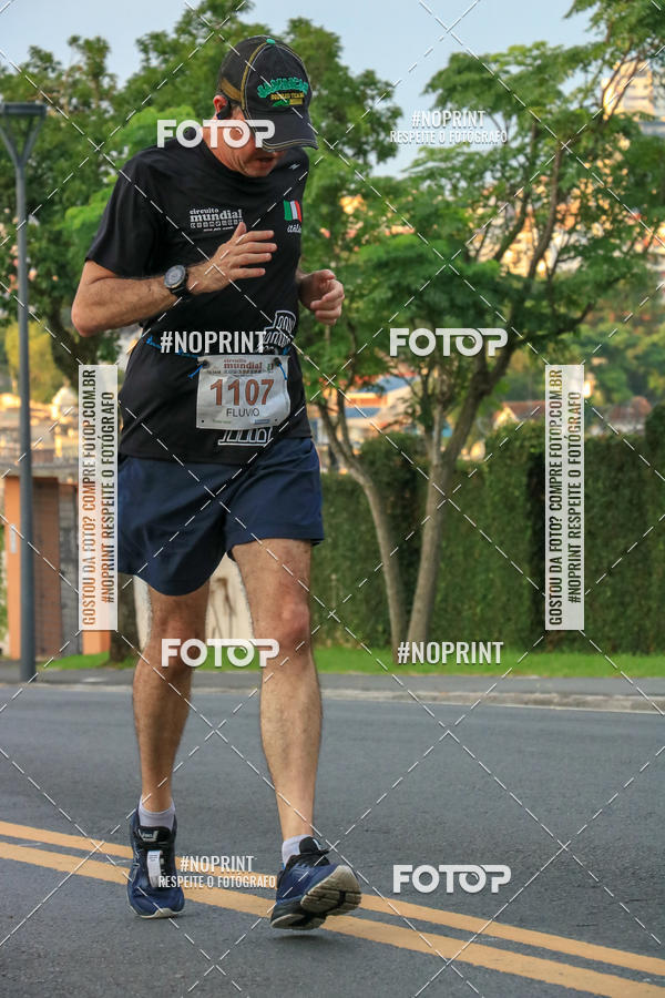Buy your photos of the eventCircuito Mundial - Etapa Itlia - Curitiba on Fotop