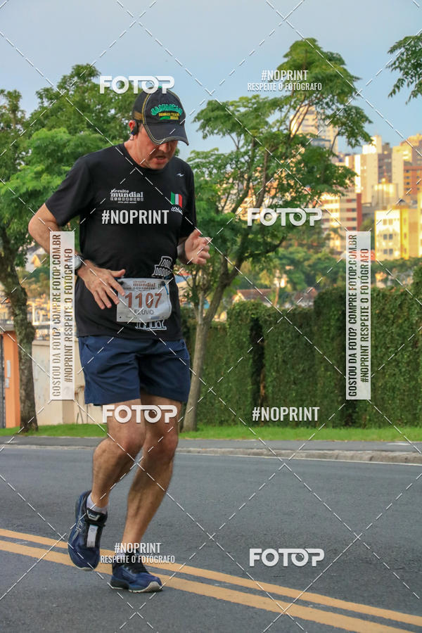 Buy your photos of the eventCircuito Mundial - Etapa Itlia - Curitiba on Fotop