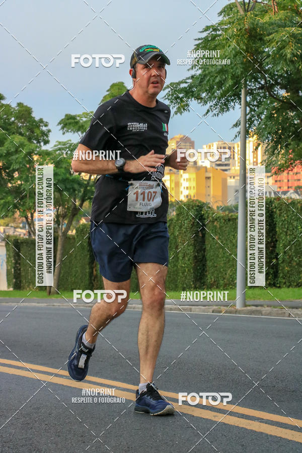 Buy your photos of the eventCircuito Mundial - Etapa Itlia - Curitiba on Fotop