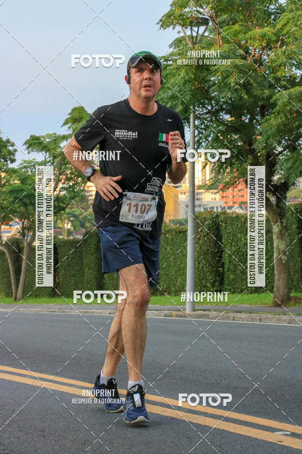 Buy your photos of the eventCircuito Mundial - Etapa Itlia - Curitiba on Fotop