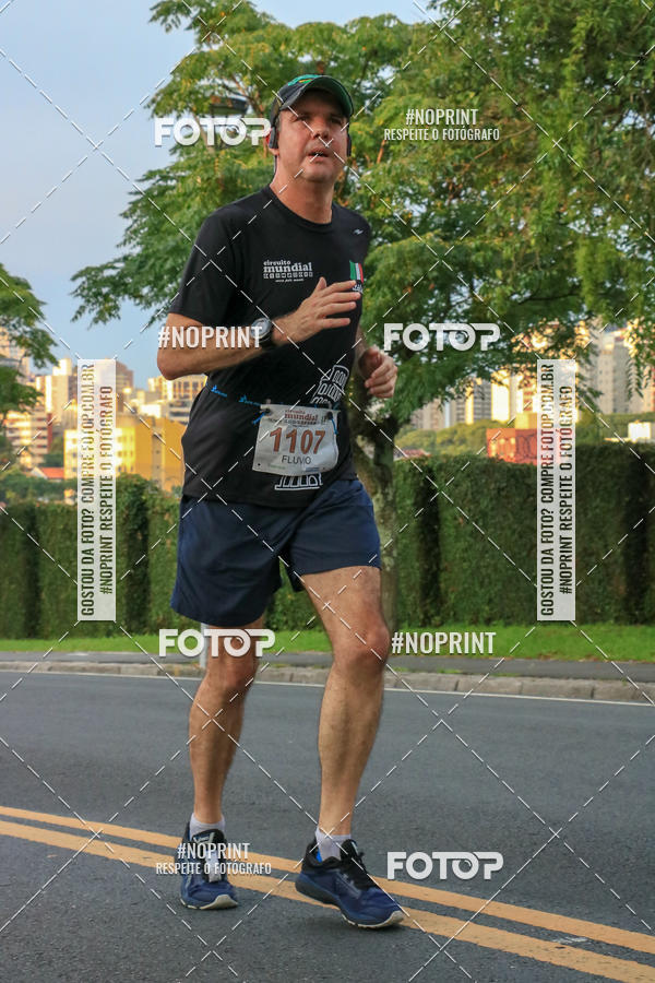 Buy your photos of the eventCircuito Mundial - Etapa Itlia - Curitiba on Fotop