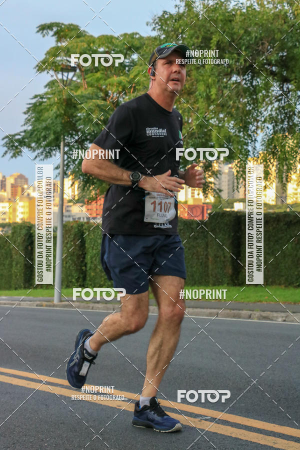 Buy your photos of the eventCircuito Mundial - Etapa Itlia - Curitiba on Fotop