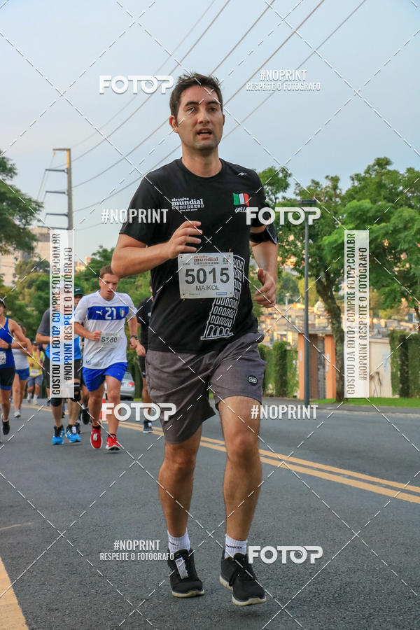 Buy your photos of the eventCircuito Mundial - Etapa Itlia - Curitiba on Fotop