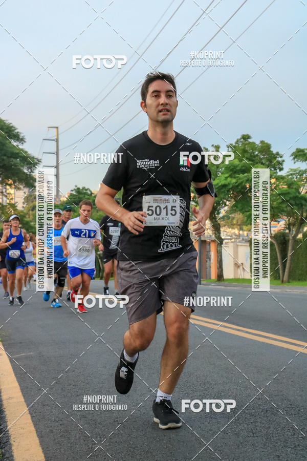 Buy your photos of the eventCircuito Mundial - Etapa Itlia - Curitiba on Fotop