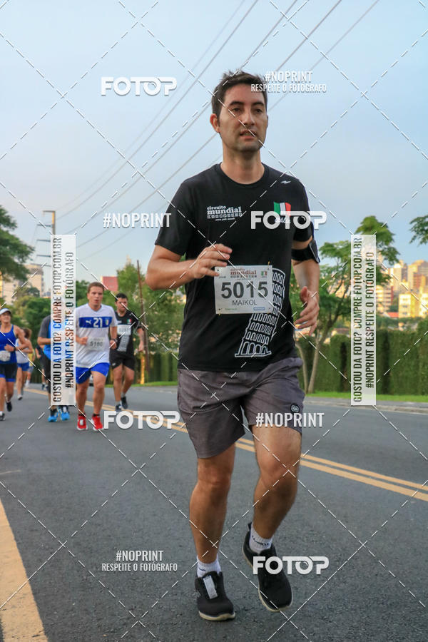 Buy your photos of the eventCircuito Mundial - Etapa Itlia - Curitiba on Fotop