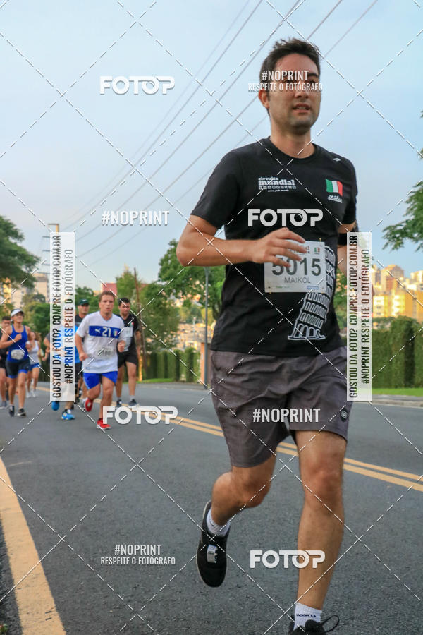 Buy your photos of the eventCircuito Mundial - Etapa Itlia - Curitiba on Fotop