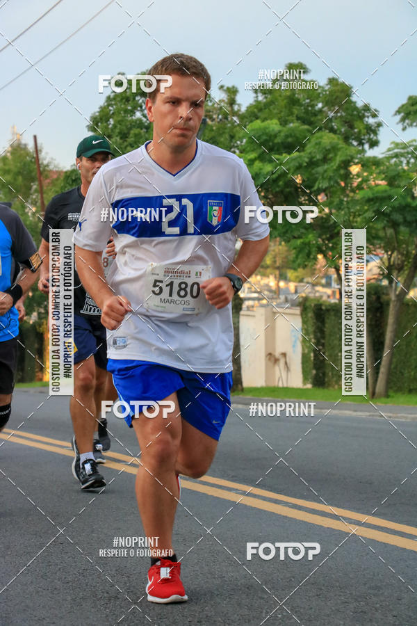 Buy your photos of the eventCircuito Mundial - Etapa Itlia - Curitiba on Fotop