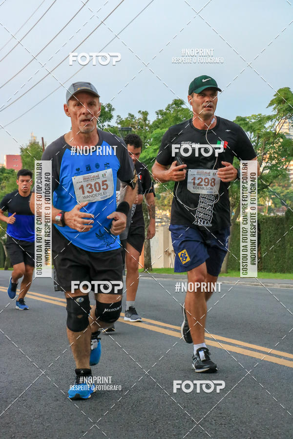 Buy your photos of the eventCircuito Mundial - Etapa Itlia - Curitiba on Fotop