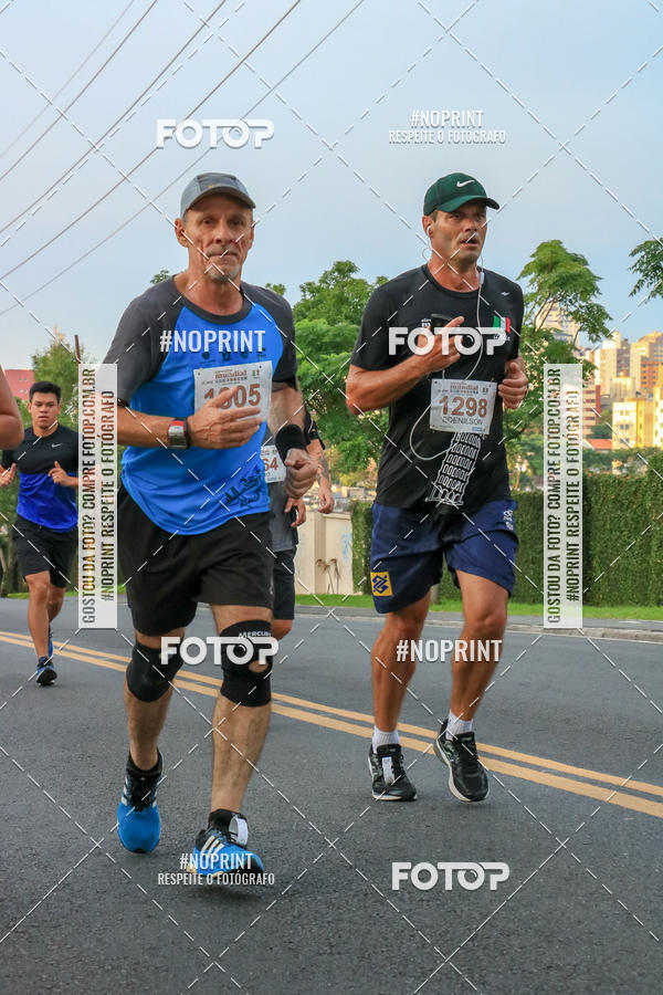 Buy your photos of the eventCircuito Mundial - Etapa Itlia - Curitiba on Fotop