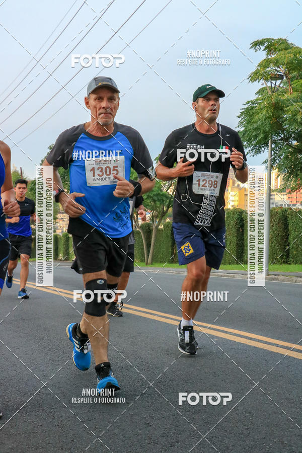 Buy your photos of the eventCircuito Mundial - Etapa Itlia - Curitiba on Fotop