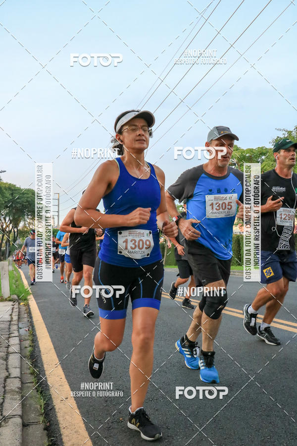 Buy your photos of the eventCircuito Mundial - Etapa Itlia - Curitiba on Fotop
