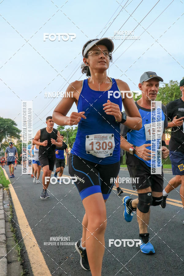 Buy your photos of the eventCircuito Mundial - Etapa Itlia - Curitiba on Fotop