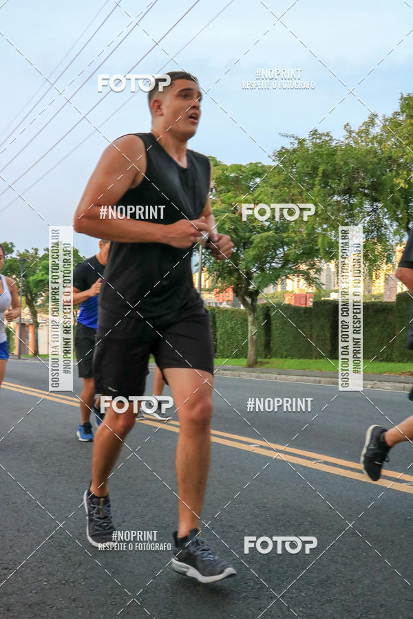 Buy your photos of the eventCircuito Mundial - Etapa Itlia - Curitiba on Fotop