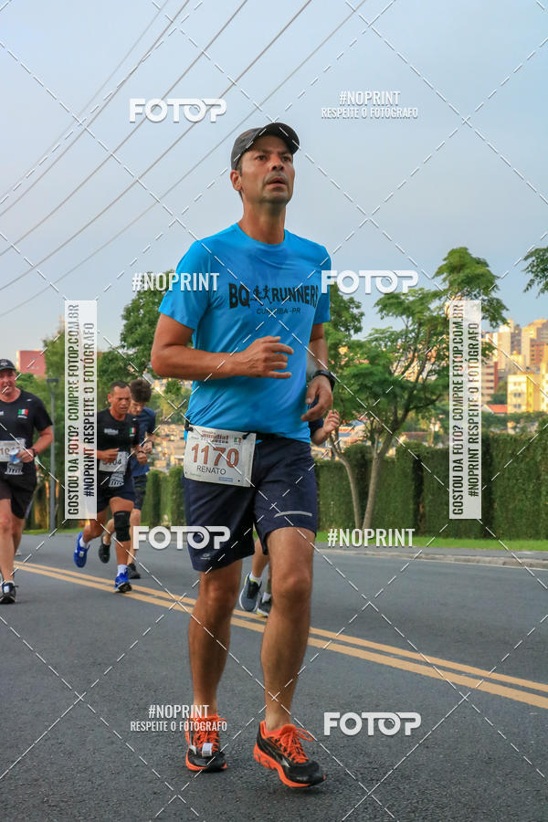Buy your photos of the eventCircuito Mundial - Etapa Itlia - Curitiba on Fotop