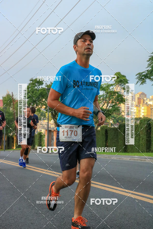 Buy your photos of the eventCircuito Mundial - Etapa Itlia - Curitiba on Fotop