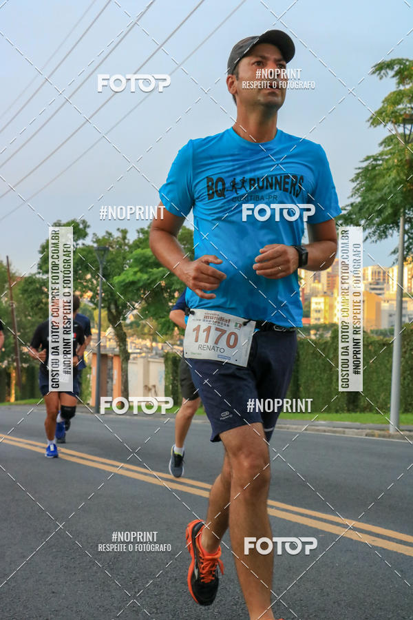 Buy your photos of the eventCircuito Mundial - Etapa Itlia - Curitiba on Fotop