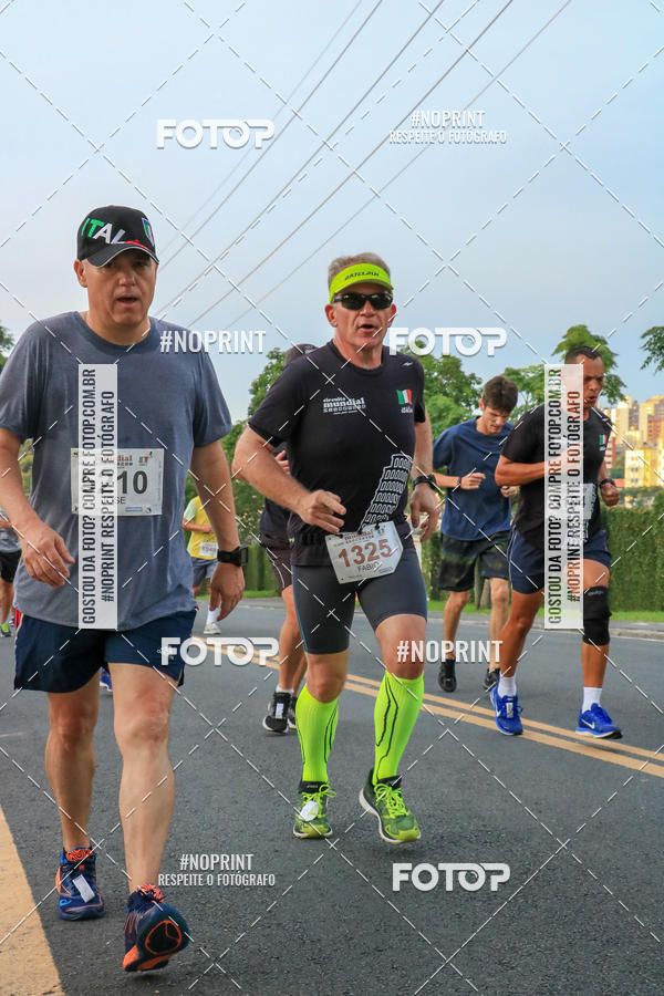 Buy your photos of the eventCircuito Mundial - Etapa Itlia - Curitiba on Fotop