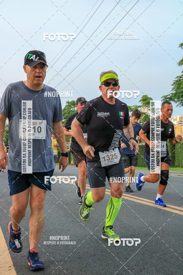 Buy your photos of the eventCircuito Mundial - Etapa Itlia - Curitiba on Fotop