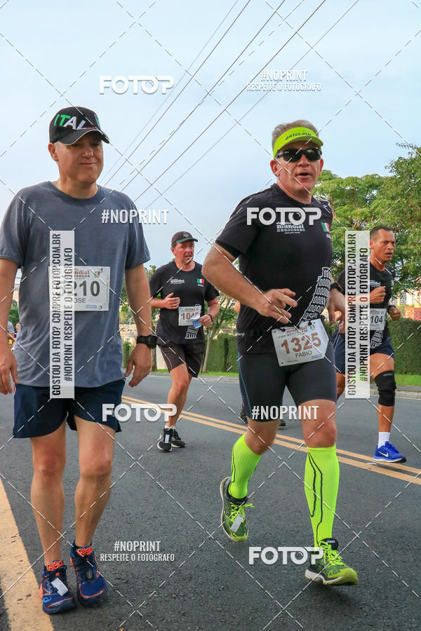 Buy your photos of the eventCircuito Mundial - Etapa Itlia - Curitiba on Fotop
