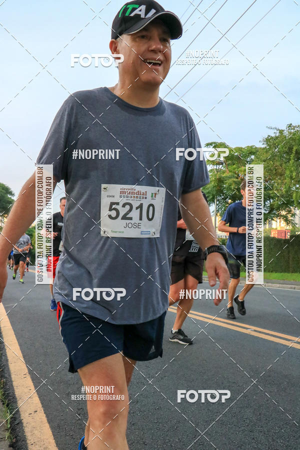 Buy your photos of the eventCircuito Mundial - Etapa Itlia - Curitiba on Fotop