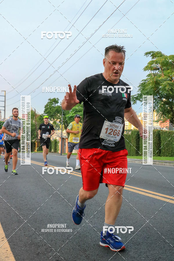 Buy your photos of the eventCircuito Mundial - Etapa Itlia - Curitiba on Fotop