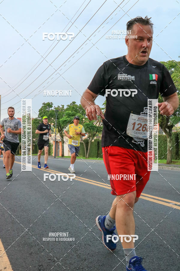 Buy your photos of the eventCircuito Mundial - Etapa Itlia - Curitiba on Fotop