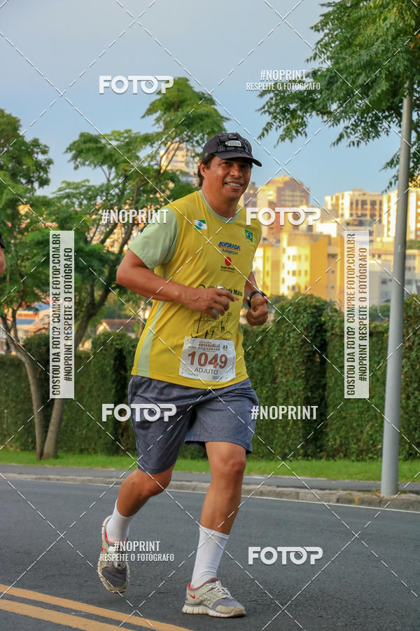 Buy your photos of the eventCircuito Mundial - Etapa Itlia - Curitiba on Fotop