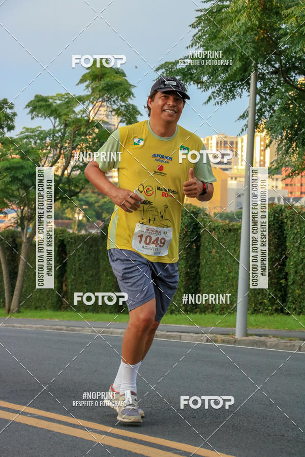 Buy your photos of the eventCircuito Mundial - Etapa Itlia - Curitiba on Fotop