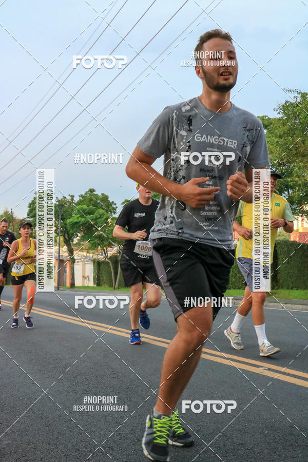 Buy your photos of the eventCircuito Mundial - Etapa Itlia - Curitiba on Fotop