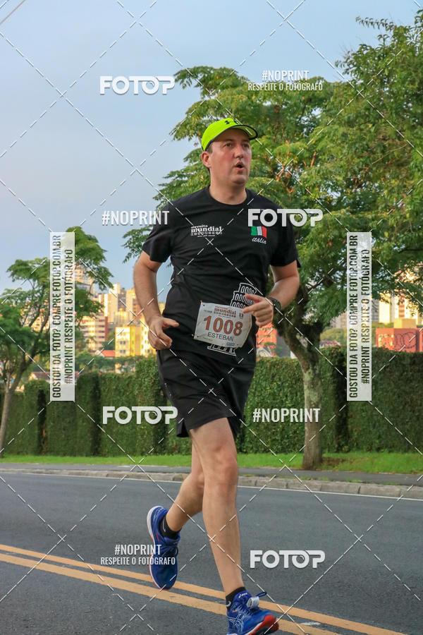 Buy your photos of the eventCircuito Mundial - Etapa Itlia - Curitiba on Fotop