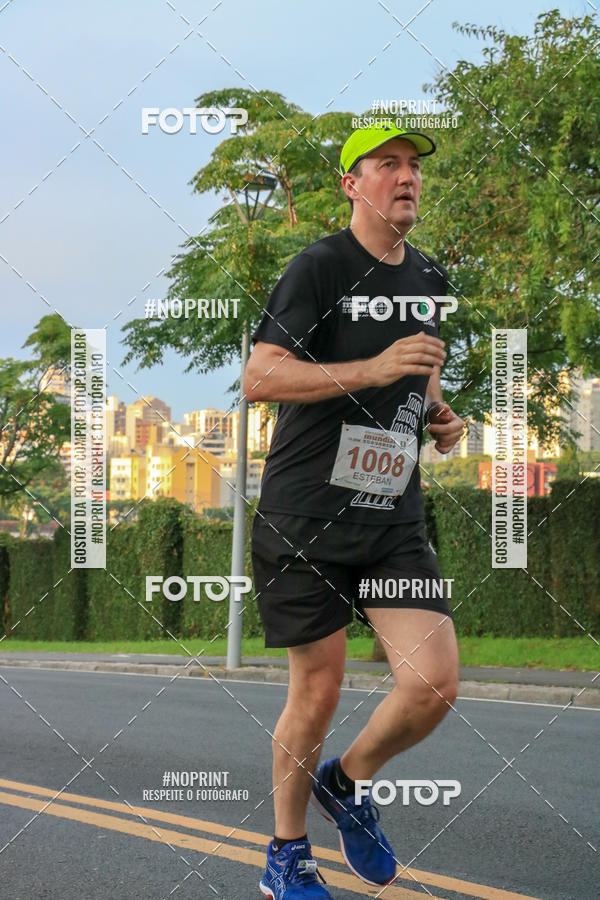 Buy your photos of the eventCircuito Mundial - Etapa Itlia - Curitiba on Fotop