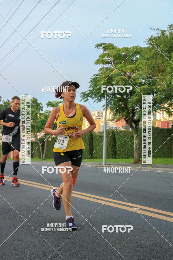 Buy your photos of the eventCircuito Mundial - Etapa Itlia - Curitiba on Fotop