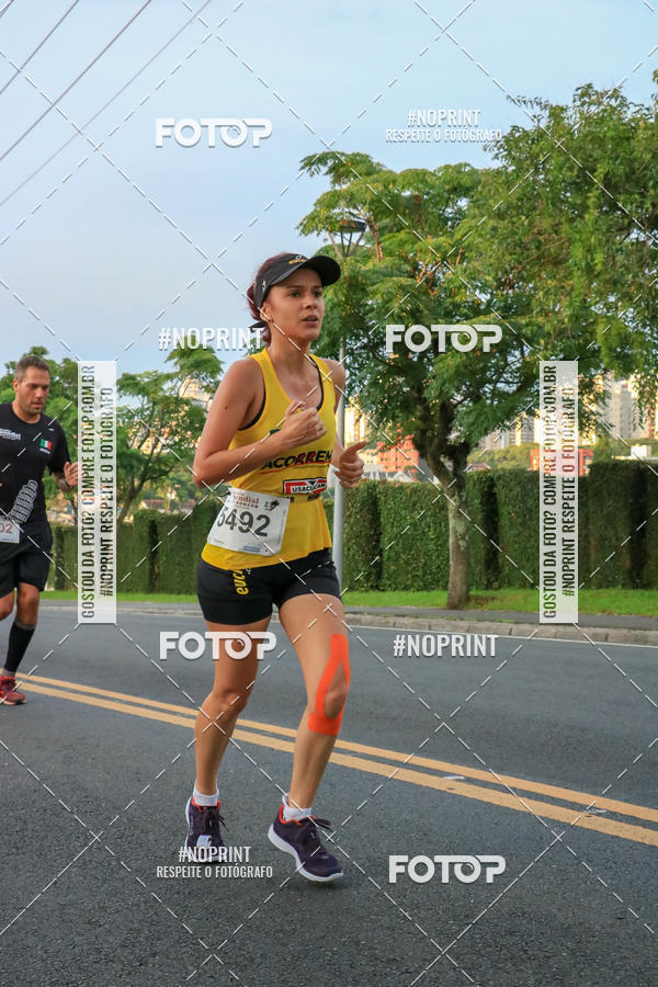 Buy your photos of the eventCircuito Mundial - Etapa Itlia - Curitiba on Fotop