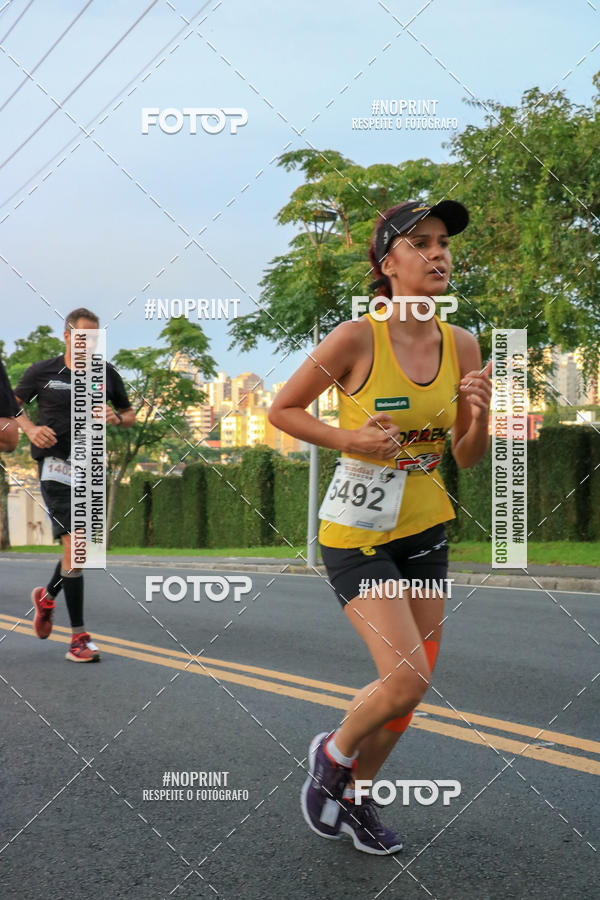 Buy your photos of the eventCircuito Mundial - Etapa Itlia - Curitiba on Fotop