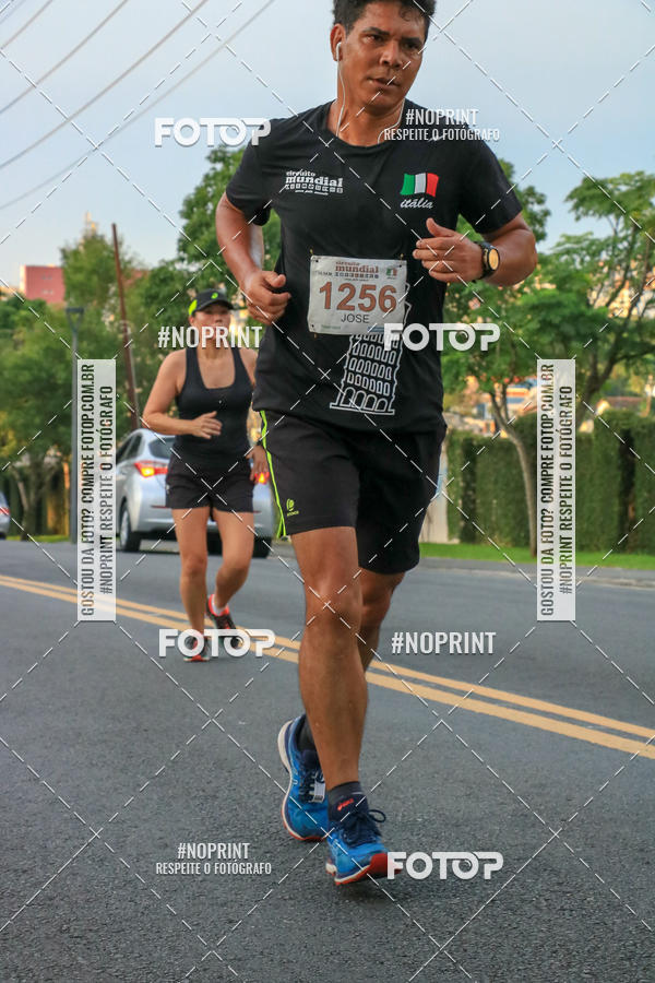 Acquista le foto dell'eventoCircuito Mundial - Etapa Itlia - Curitiba in Fotop