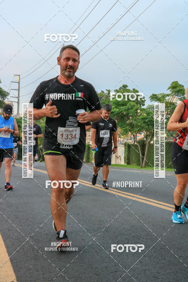 Acquista le foto dell'eventoCircuito Mundial - Etapa Itlia - Curitiba in Fotop