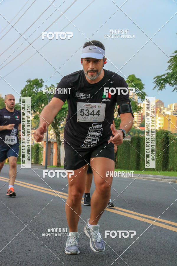 Acquista le foto dell'eventoCircuito Mundial - Etapa Itlia - Curitiba in Fotop