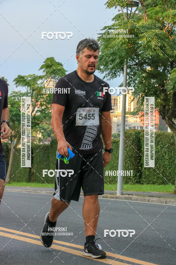 Acquista le foto dell'eventoCircuito Mundial - Etapa Itlia - Curitiba in Fotop
