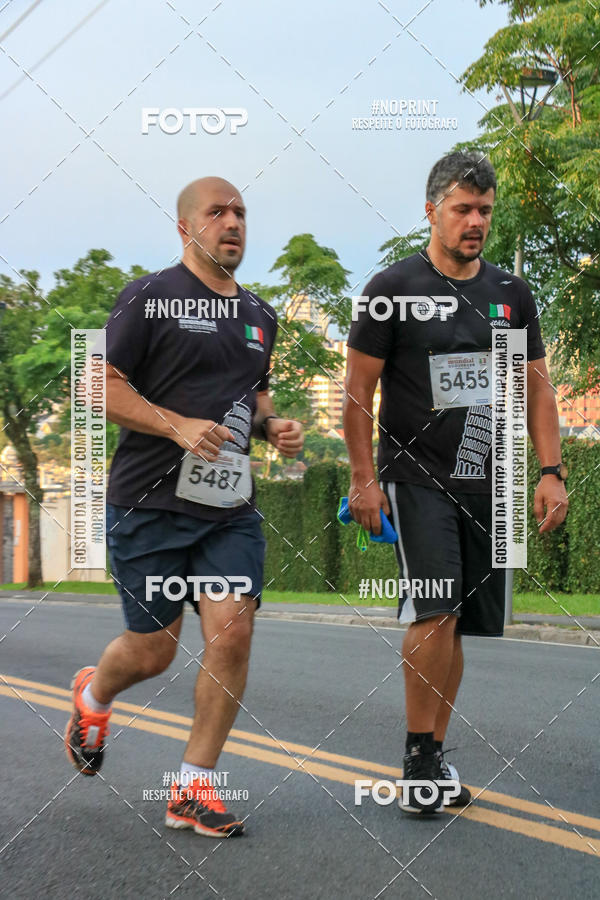 Acquista le foto dell'eventoCircuito Mundial - Etapa Itlia - Curitiba in Fotop