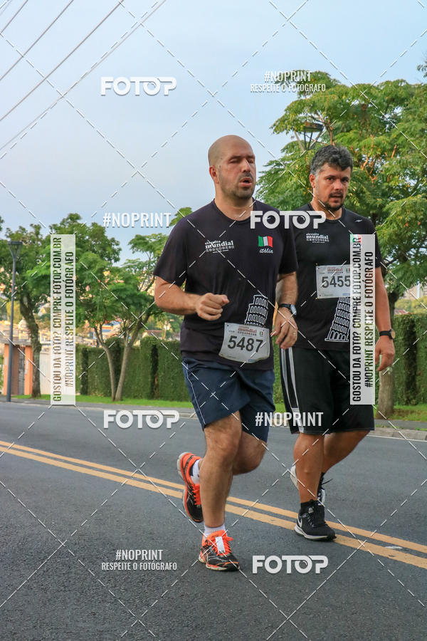 Acquista le foto dell'eventoCircuito Mundial - Etapa Itlia - Curitiba in Fotop