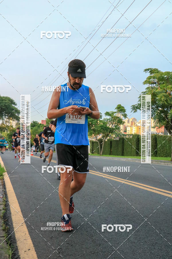 Acquista le foto dell'eventoCircuito Mundial - Etapa Itlia - Curitiba in Fotop