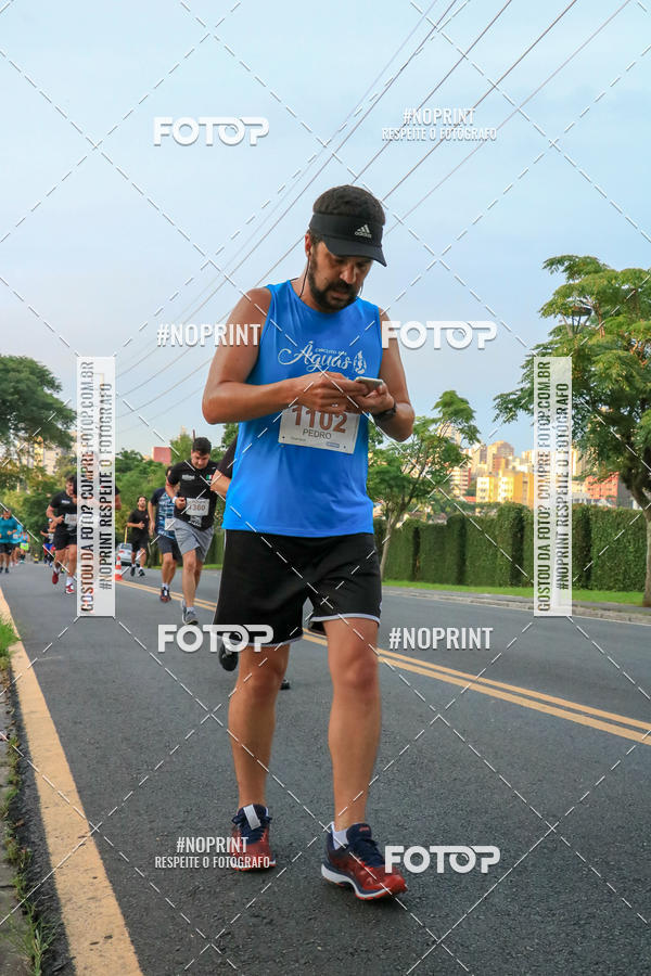 Buy your photos of the eventCircuito Mundial - Etapa Itlia - Curitiba on Fotop