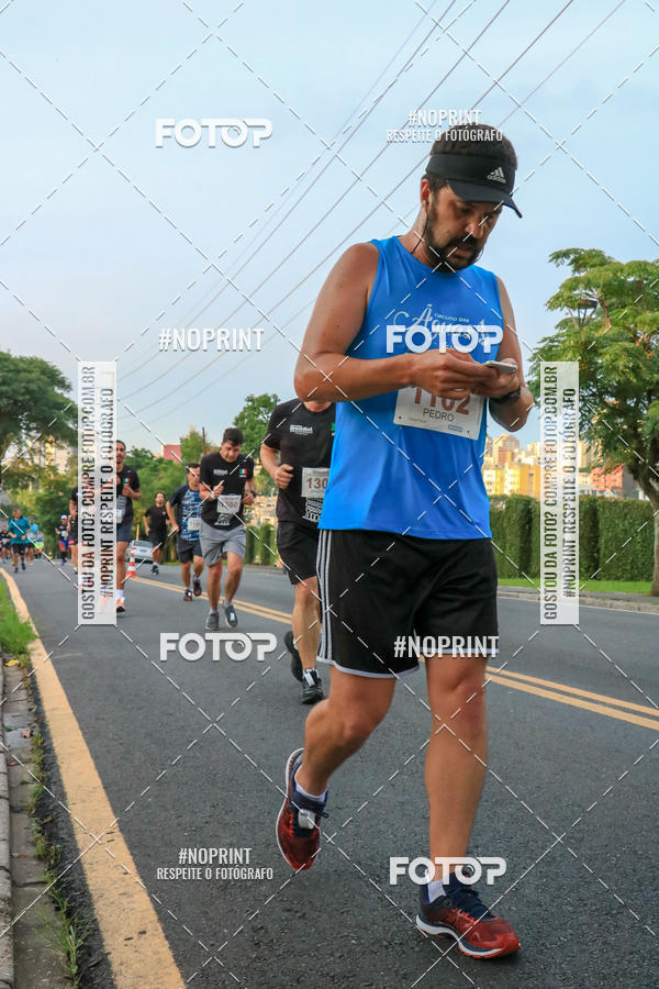 Acquista le foto dell'eventoCircuito Mundial - Etapa Itlia - Curitiba in Fotop