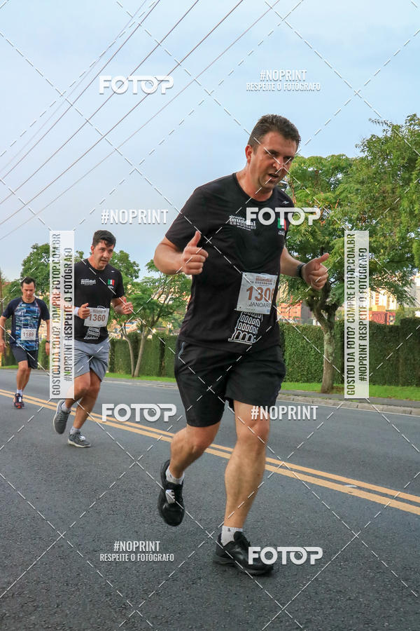 Buy your photos of the eventCircuito Mundial - Etapa Itlia - Curitiba on Fotop