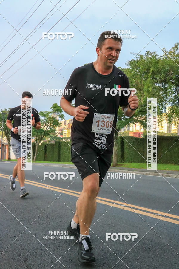 Buy your photos of the eventCircuito Mundial - Etapa Itlia - Curitiba on Fotop